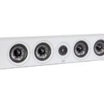 Boxă Polk Audio de centru RESERVE R350