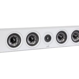 Boxă de centru RESERVE R350