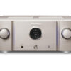Amplificator integrat PM-10