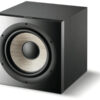 Subwoofer Focal SUB 1000 F