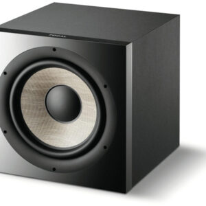 Subwoofer SUB 1000 F