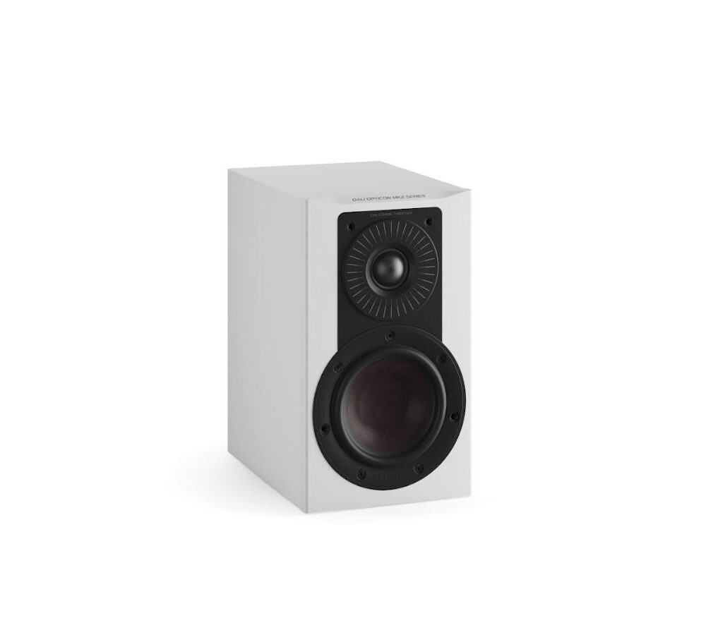 Difuzor compact OPTICON 1 MK2