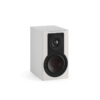 Boxe de Raft Dali OPTICON 1 MK2 Albe