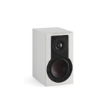 Boxe de Raft Dali OPTICON 1 MK2 Albe