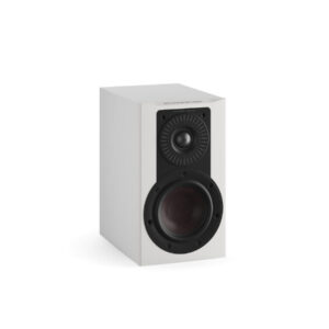 Difuzor compact OPTICON 1 MK2