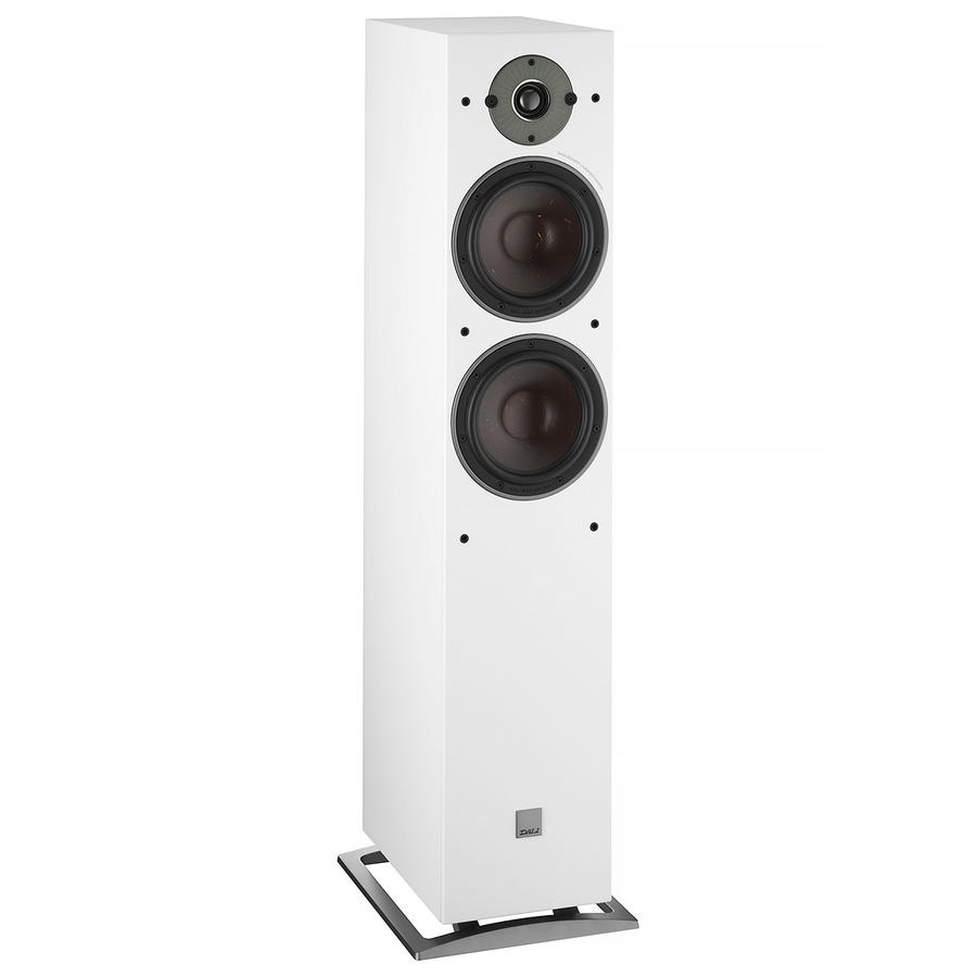 Difuzor pe podea OBERON 7