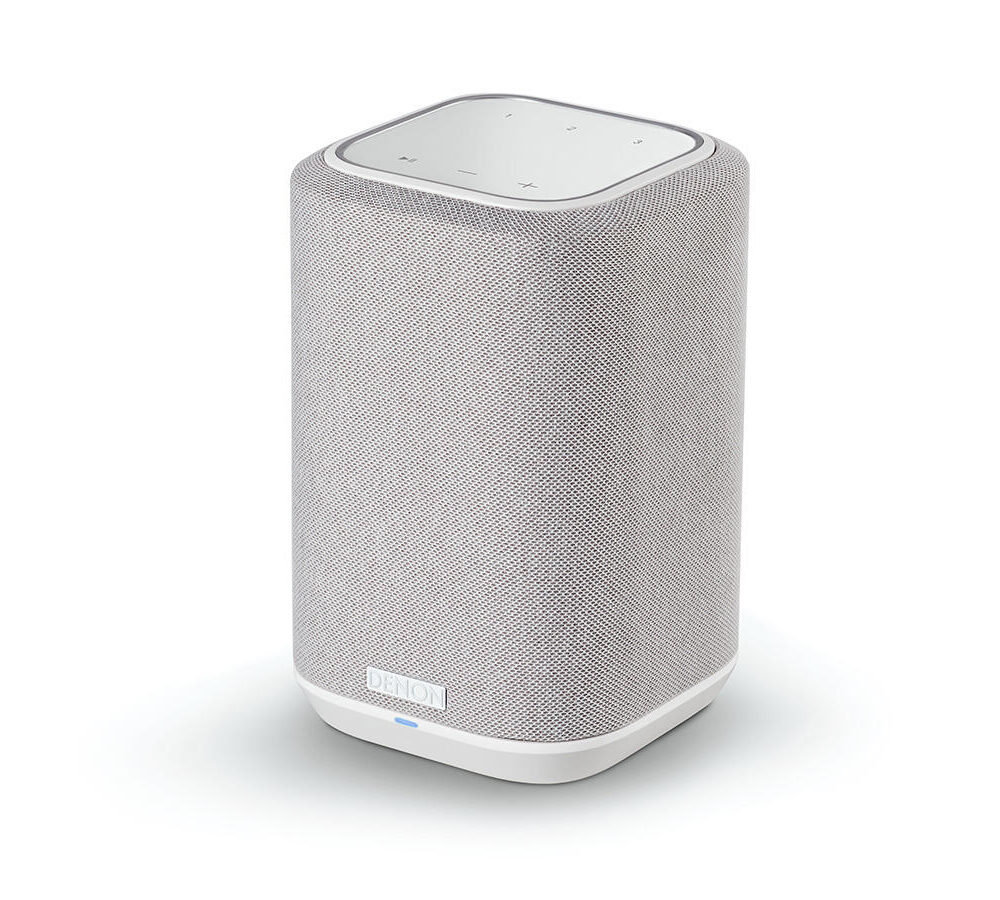 Boxă Multiroom DENON HOME 150 NV