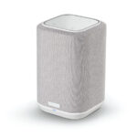 Boxă Multiroom DENON HOME 150 NV