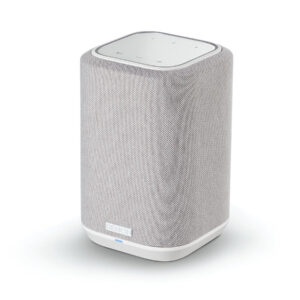 Boxă Multiroom DENON HOME 150 NV