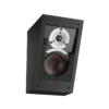 Boxă Surround Dolby Atmos® Dali ALTECO C-1 Negru