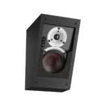 Boxă Surround Dolby Atmos® Dali ALTECO C-1 Negru