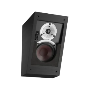 Boxă Surround Dolby Atmos® Dali ALTECO C-1 Negru