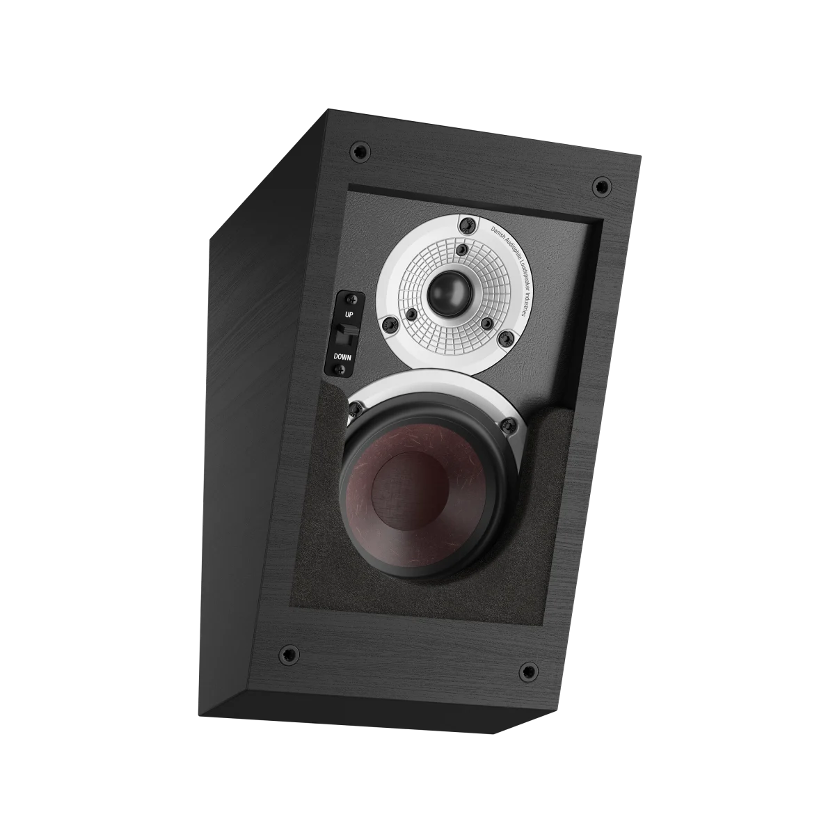 ALTECO_C-1_black_ash