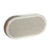 Boxă Dali Wireless Bluetooth KATCH G2 Alb