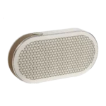 Boxă Dali Wireless Bluetooth KATCH G2 Alb