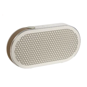 Boxă Wireless Bluetooth KATCH G2 Alb