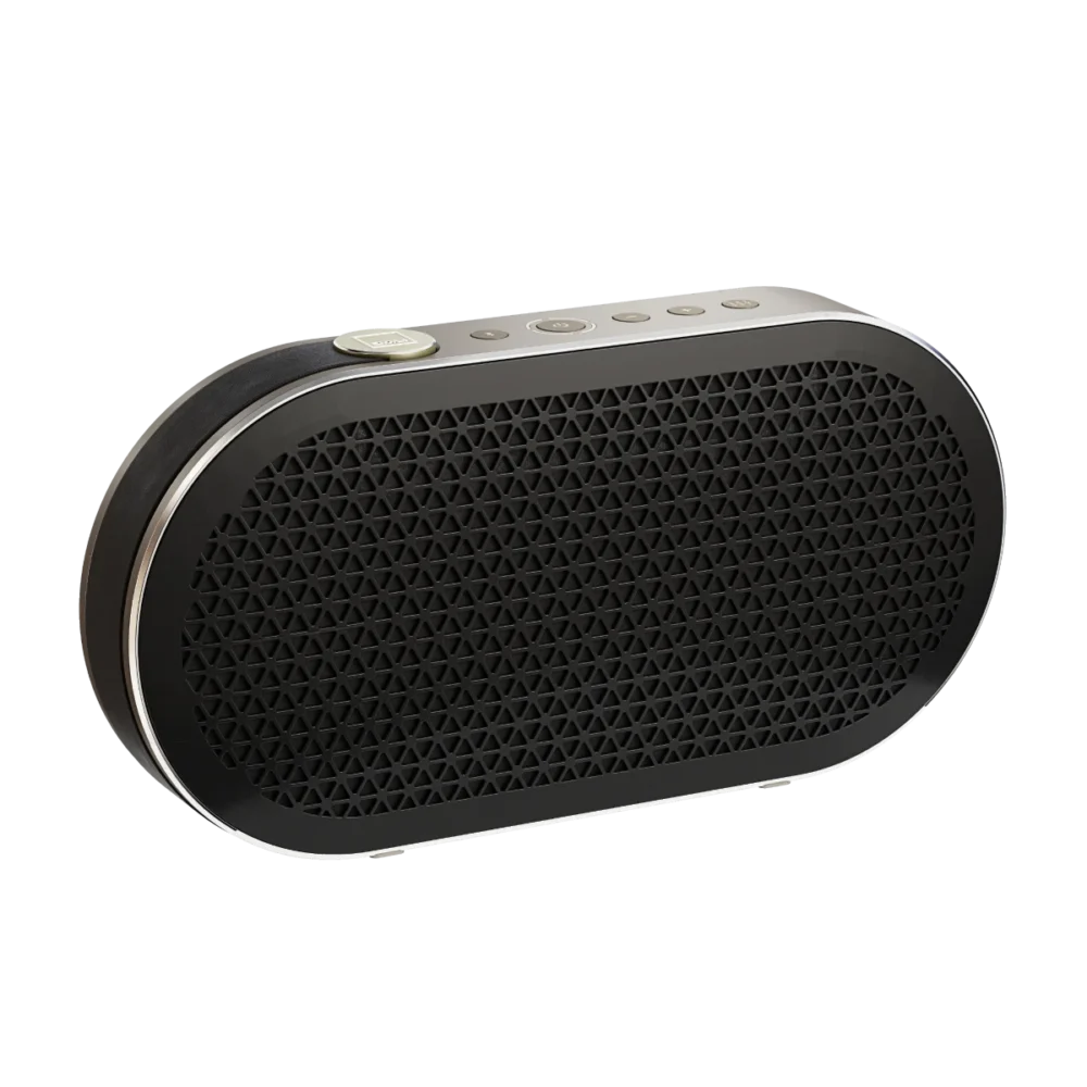 Boxă Wireless Bluetooth KATCH G2 Negru