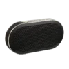 Boxă Dali Wireless Bluetooth KATCH G2 Negru