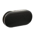 Boxă Dali Wireless Bluetooth KATCH G2 Negru