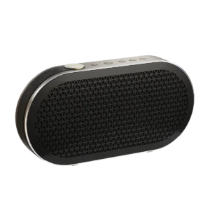 Boxă Wireless Bluetooth KATCH G2 Negru