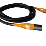 Cablu Digital AES/EBU Lab12 DIG1
