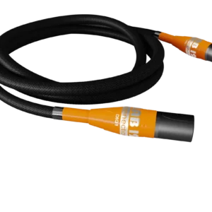 Cablu Digital AES/EBU Lab12 DIG1