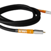 Cablu Digital Coaxial Lab12 DIG1