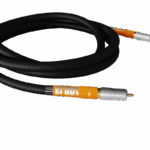 Cablu Digital Coaxial Lab12 DIG1