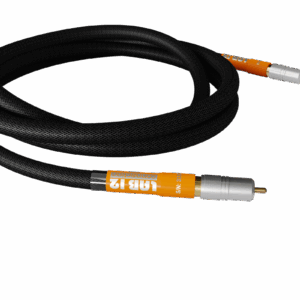 Cablu Digital Coaxial Lab12 DIG1