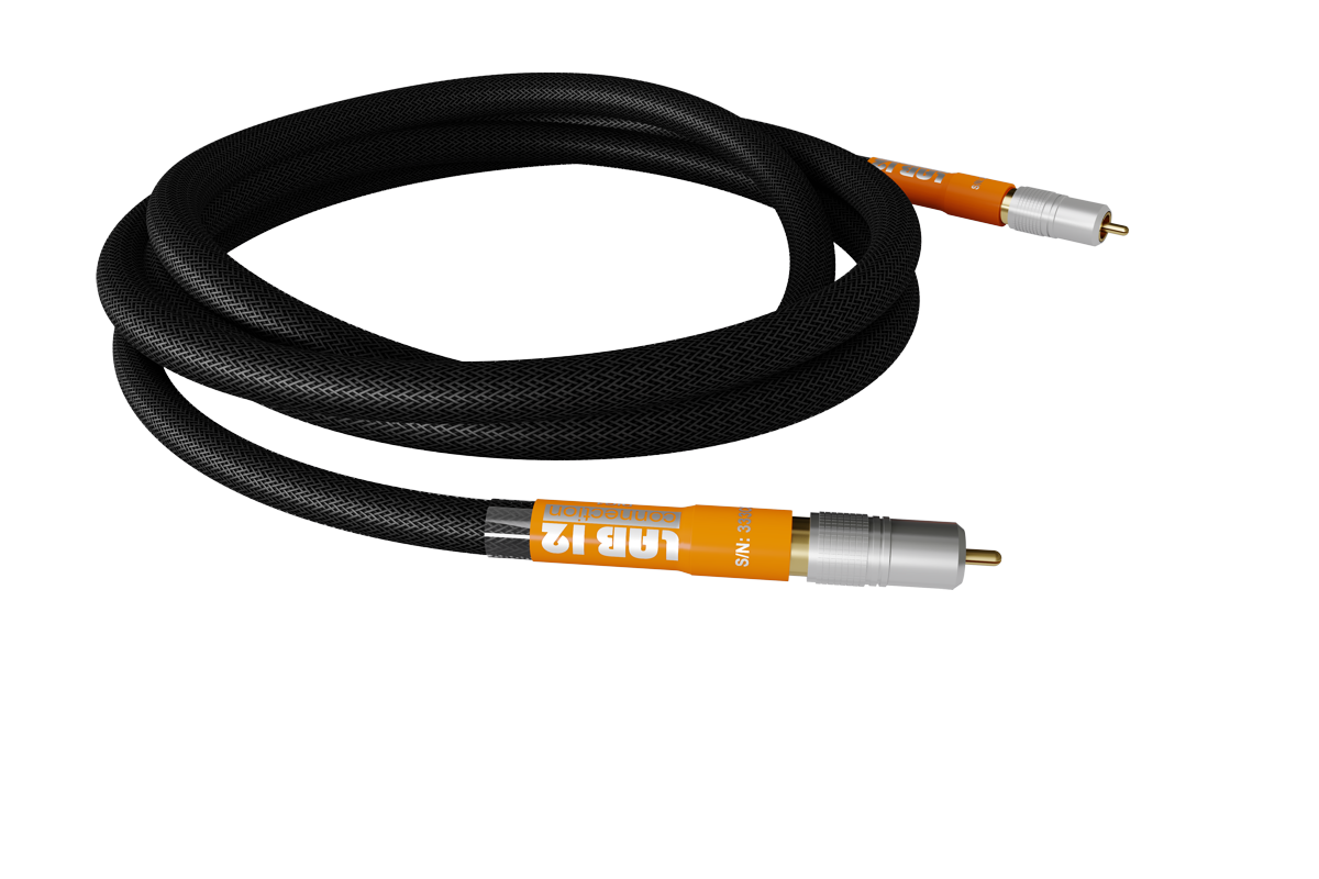 Dig1-75ohm-web