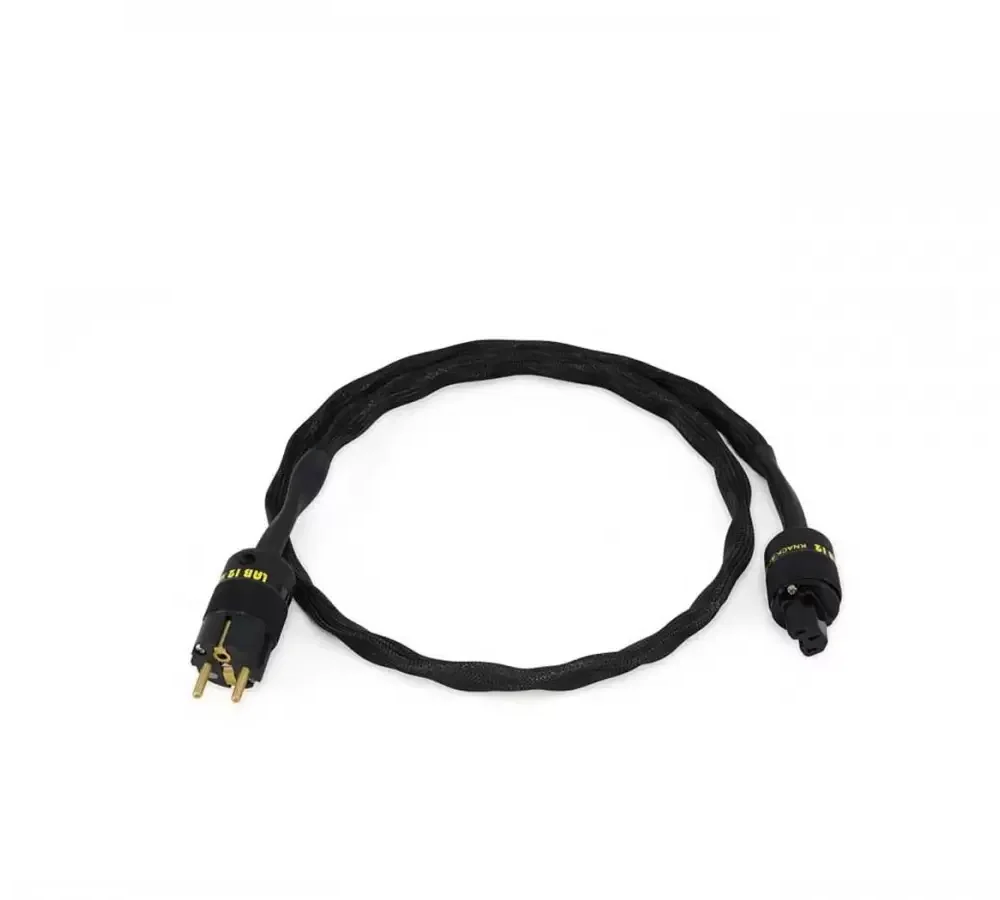 Cablu alimentare Lab12 Knack mk2