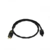 Cablu alimentare Lab12 Knack mk2