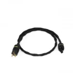 Cablu alimentare Lab12 Knack mk2