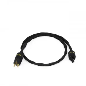 Cablu alimentare Lab12 Knack mk2