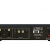 DAC Lampi Lab12 Dac1 reference - imagine 3