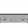 DAC Lampi Lab12 Dac1 reference - imagine 2