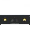 DAC Lampi Lab12 Dac1 reference