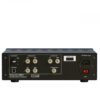 Amplificator Casti Lab12 Hpa - imagine 2