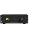 Amplificator Casti Lab12 Hpa