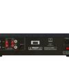 Preamplificator Phono Lampi Lab12 Melto1 - imagine 2