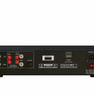 Lab12-Melto1-Connections