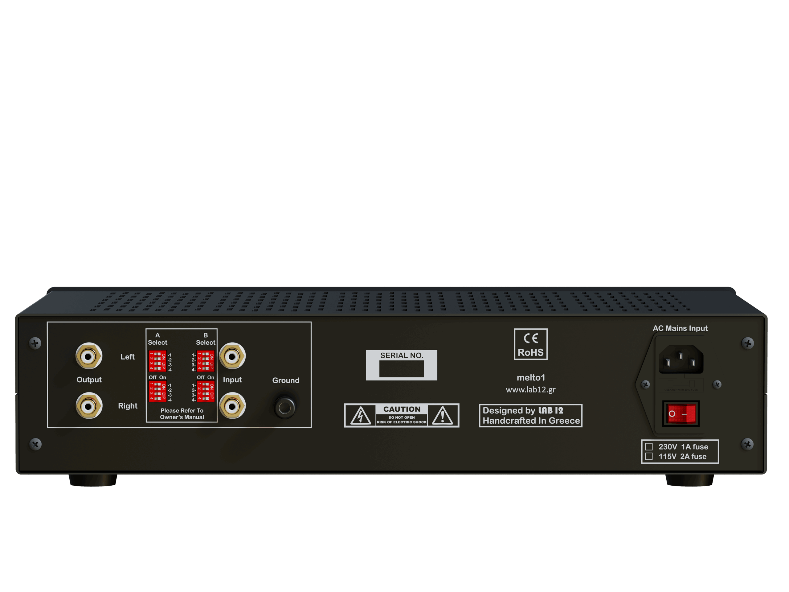 Lab12-Melto1-Connections
