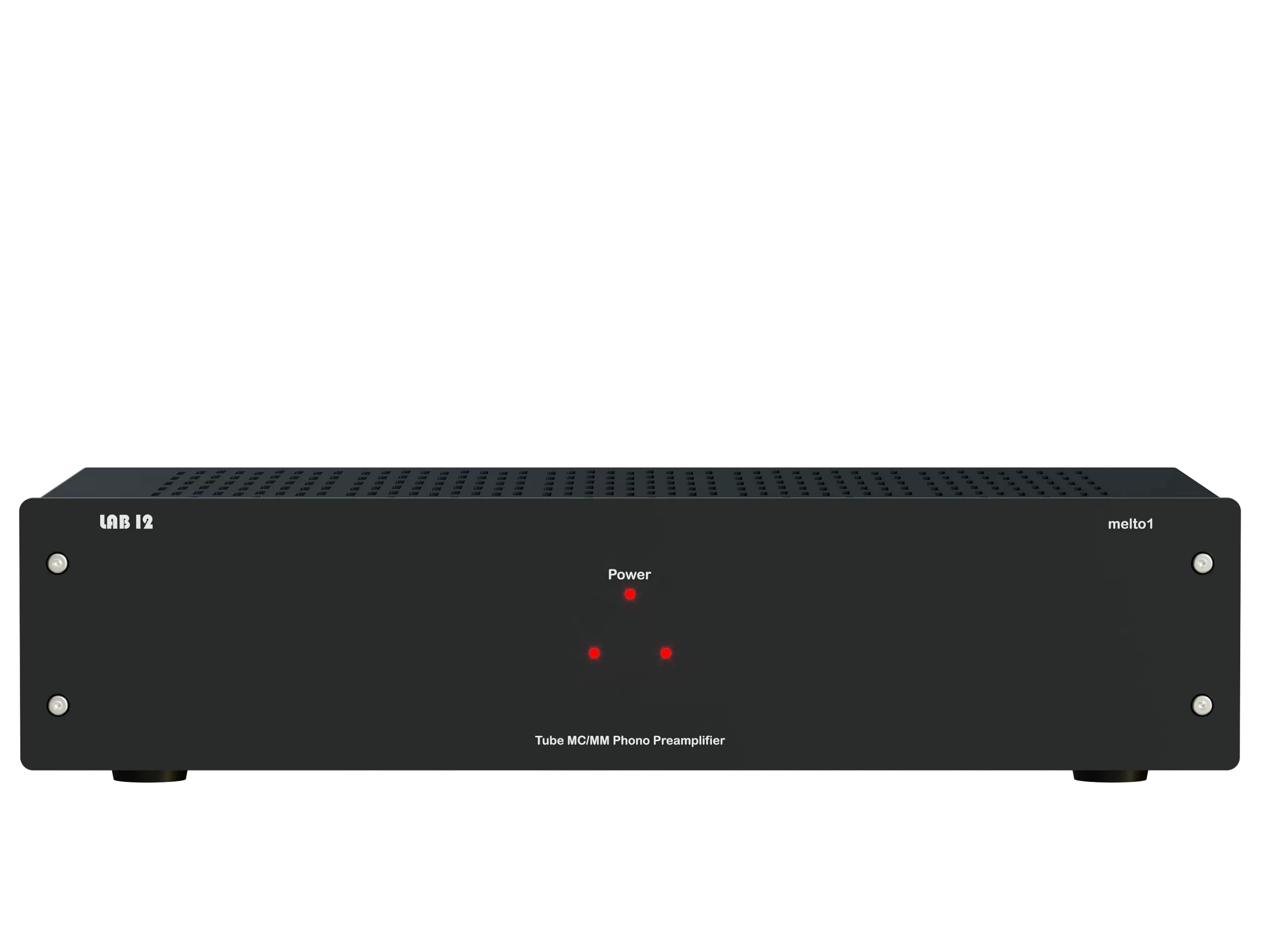 Lab12-Melto1-Face-Matt-Black-scaled