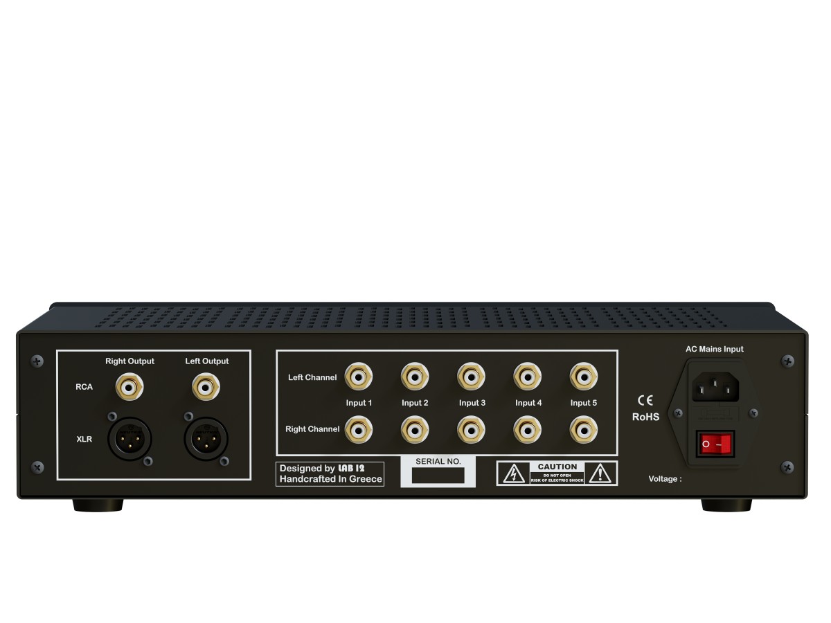 Lab12-Pre1-Connections