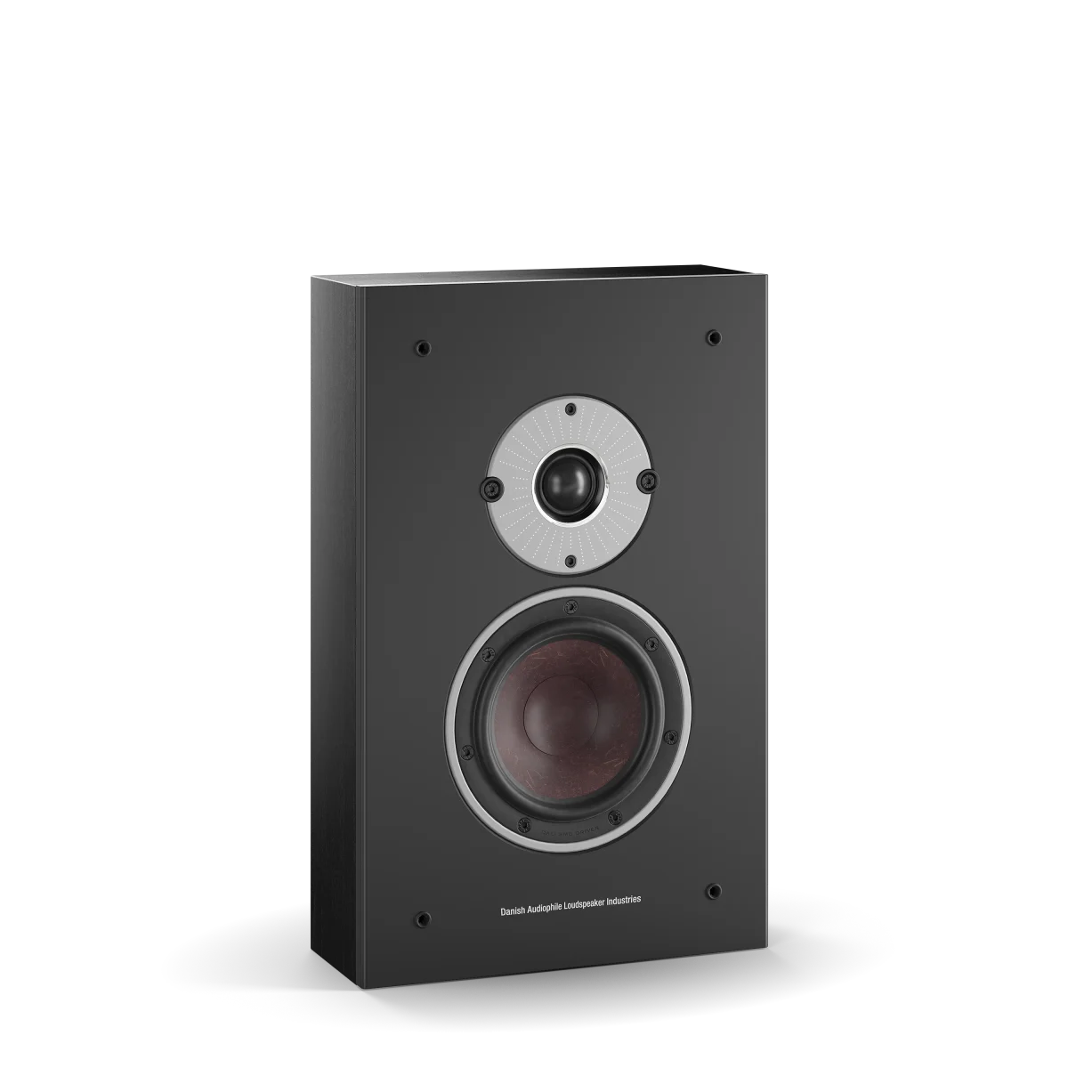 OBERON_ON-WALL_C_black_ash