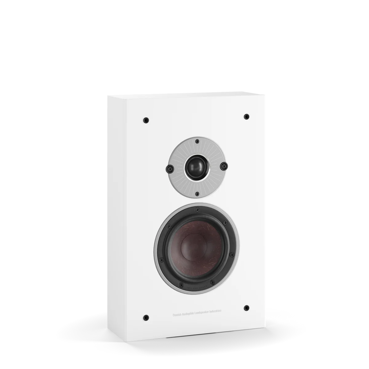 OBERON_ON-WALL_C_white