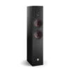 Boxe de Podea Dali OPTICON 6 MK2 Negre