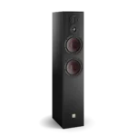 Boxe de Podea Dali OPTICON 6 MK2 Negre