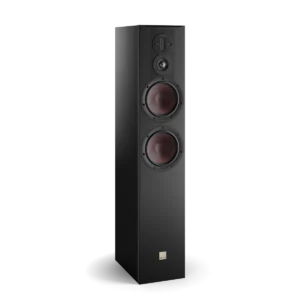 Boxe de Podea Dali OPTICON 6 MK2 Negre