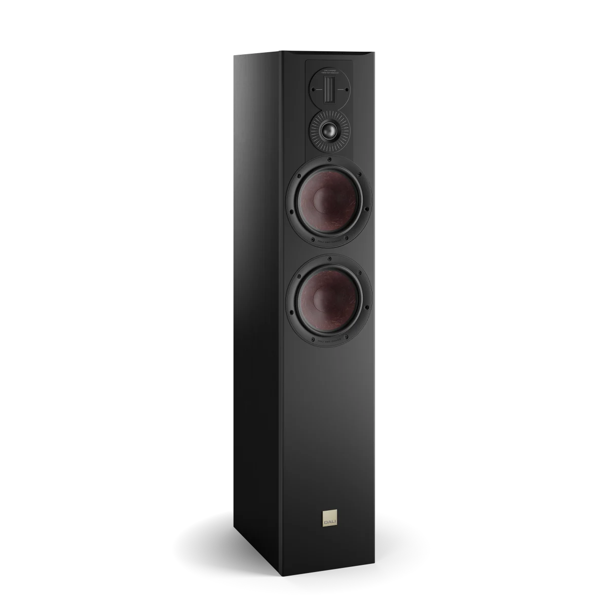 OPTICON_6_MK2_black_ash